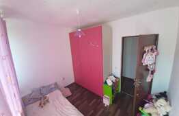 3 camere, 62 mp, ideal pentru o familie, zona Eroilor 