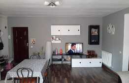 3 camere, 62 mp, ideal pentru o familie, zona Eroilor 