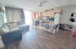 3 camere, 62 mp, ideal pentru o familie, zona Eroilor 