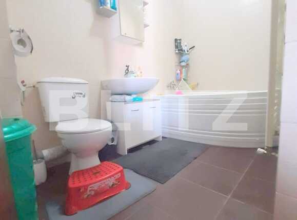 Apartament de vânzare 3 camere Floreşti - 41628AV | BLITZ Cluj-Napoca | Poza7