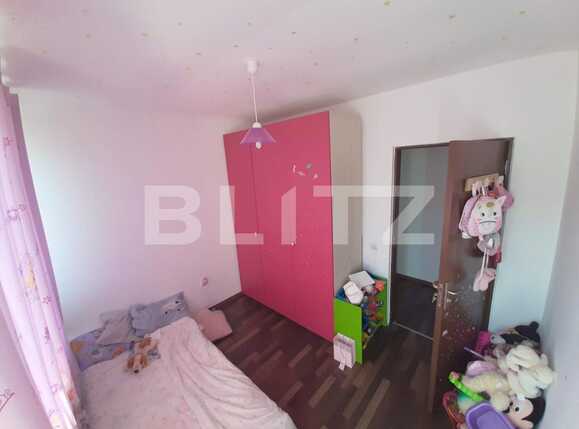 Apartament de vânzare 3 camere Floreşti - 41628AV | BLITZ Cluj-Napoca | Poza6