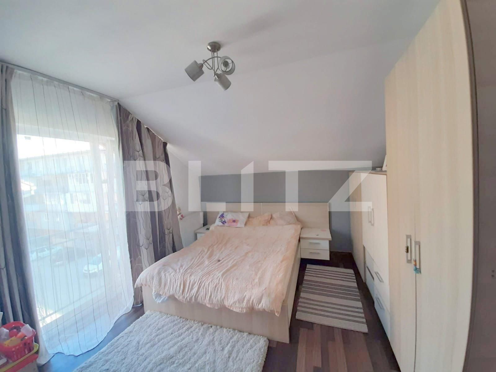 Apartament de vânzare 3 camere Floreşti - 41628AV | BLITZ Cluj-Napoca | Poza5