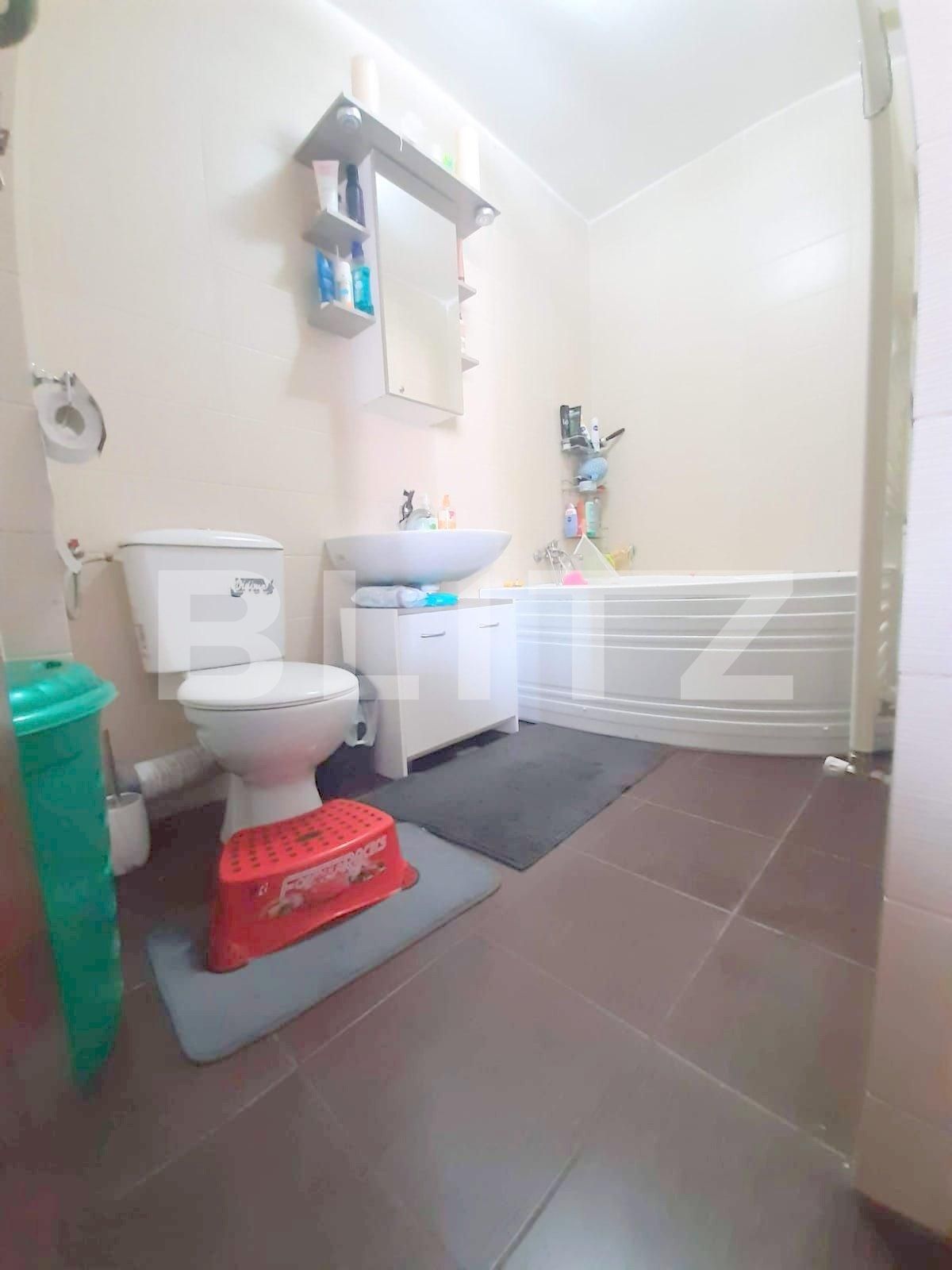 Apartament de vânzare 3 camere Floreşti - 41628AV | BLITZ Cluj-Napoca | Poza7