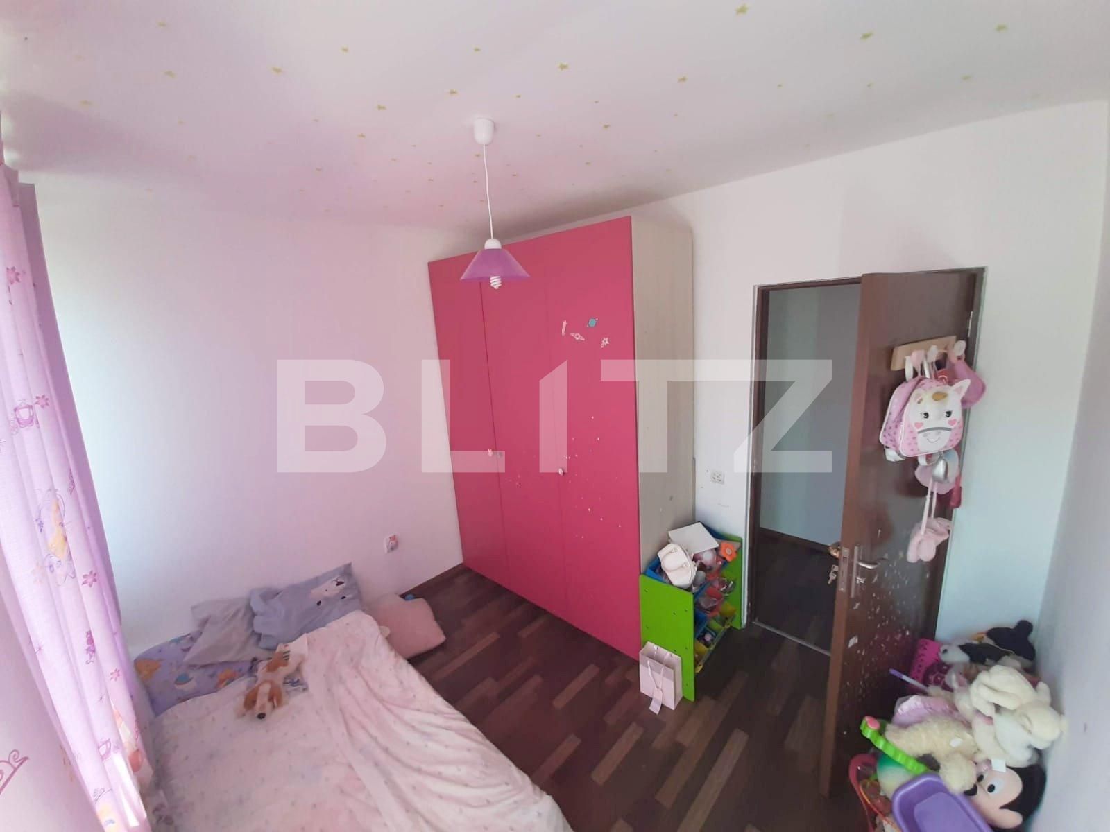 Apartament de vânzare 3 camere Floreşti - 41628AV | BLITZ Cluj-Napoca | Poza6