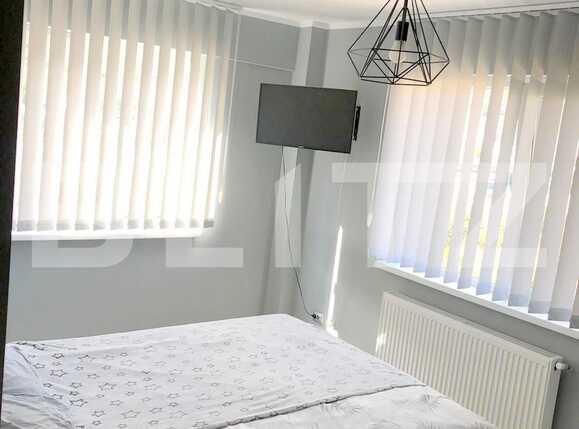 Apartament de vânzare 2 camere Floreşti - 41629AV | BLITZ Cluj-Napoca | Poza7