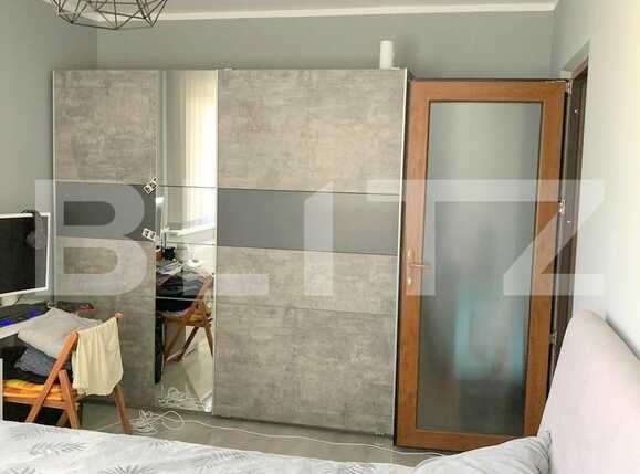 Apartament de vânzare 2 camere Floreşti - 41629AV | BLITZ Cluj-Napoca | Poza8