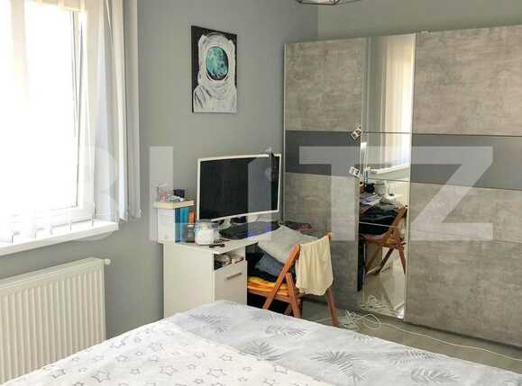 Apartament de vânzare 2 camere Floreşti - 41629AV | BLITZ Cluj-Napoca | Poza9