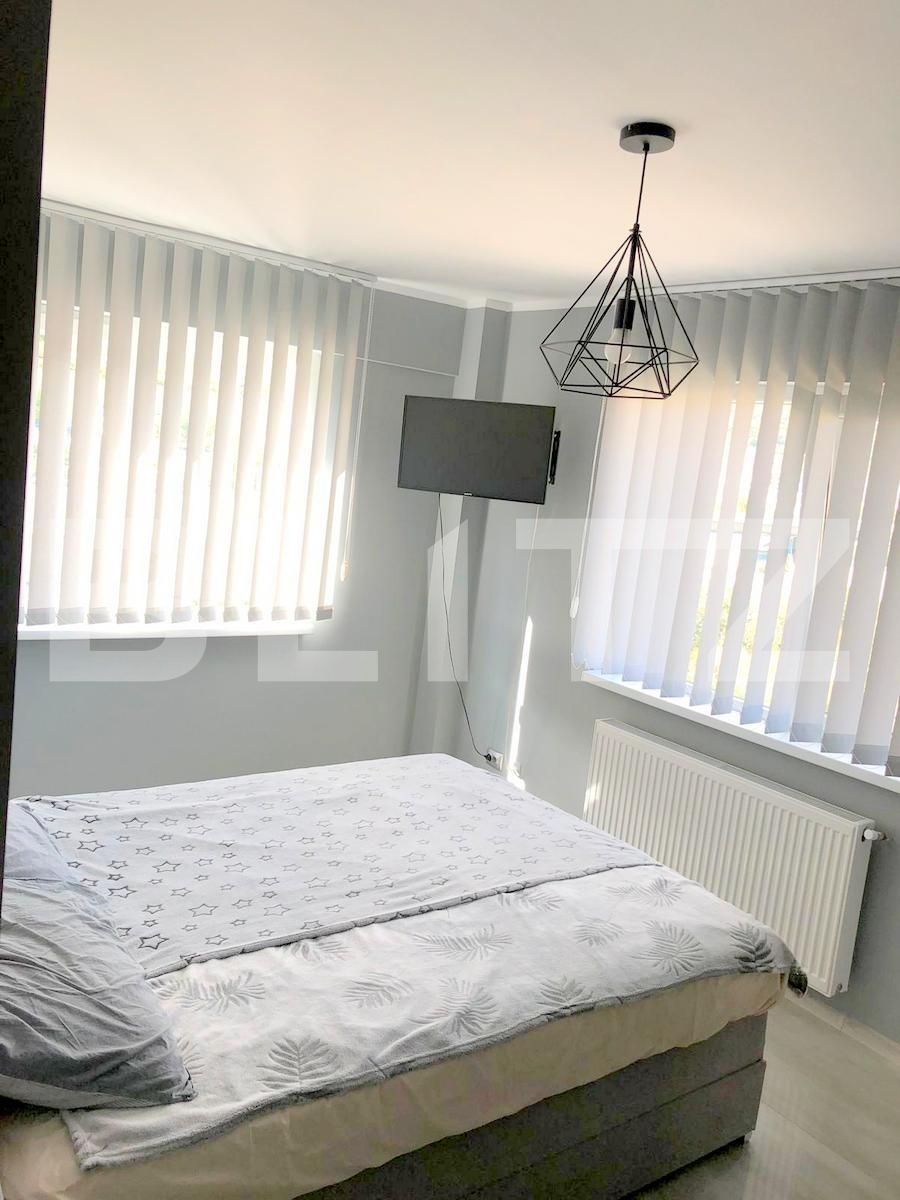 Apartament de vânzare 2 camere Floreşti - 41629AV | BLITZ Cluj-Napoca | Poza7