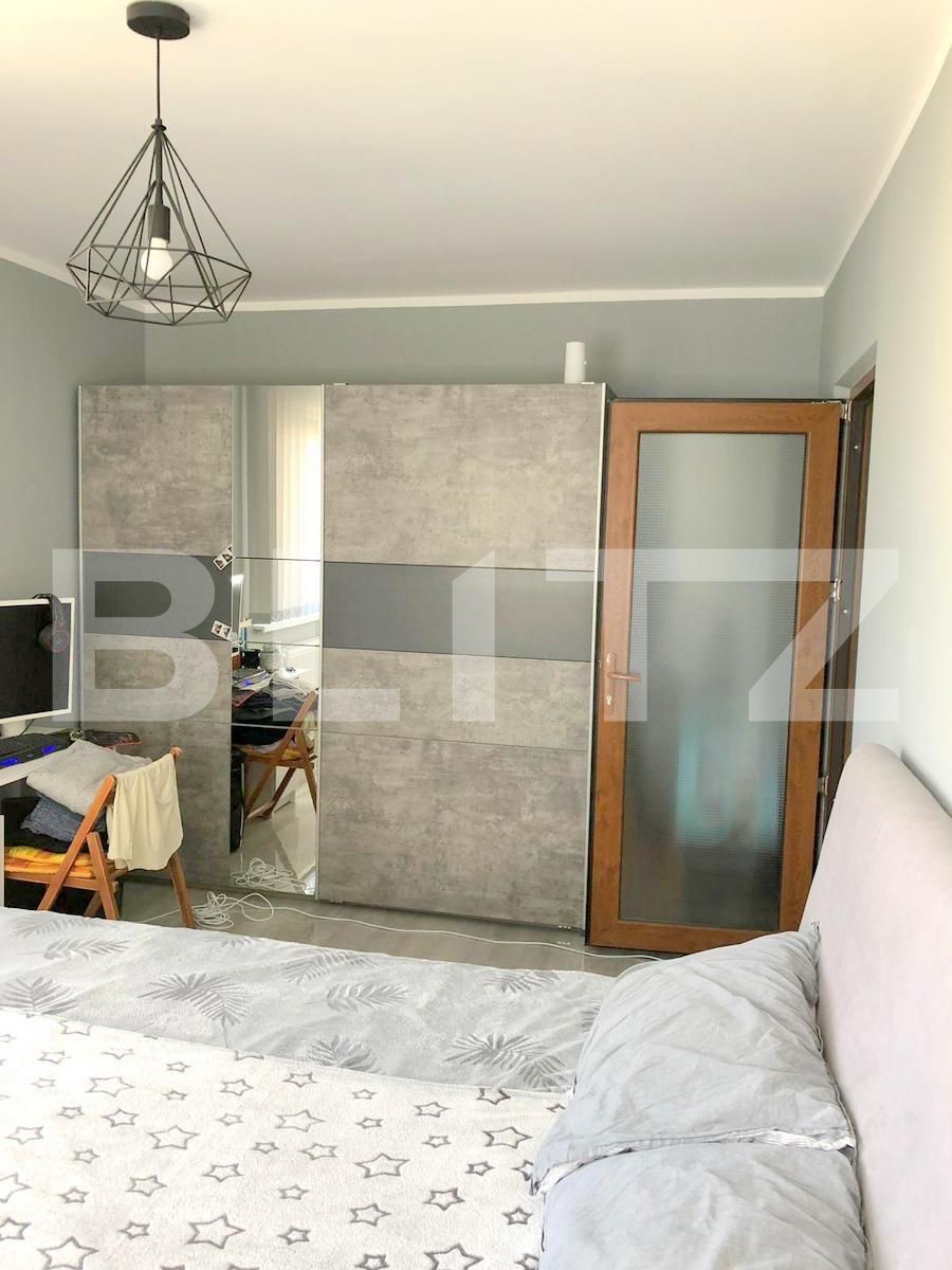 Apartament de vânzare 2 camere Floreşti - 41629AV | BLITZ Cluj-Napoca | Poza8