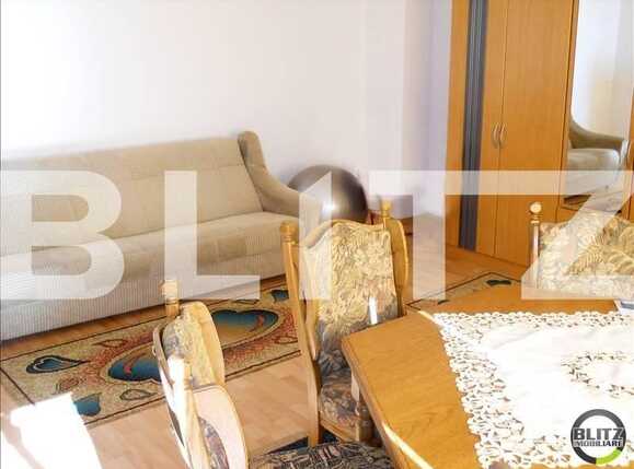 Apartament de vânzare 2 camere Manastur - 4163AV | BLITZ Cluj-Napoca | Poza5