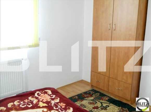 Apartament de vânzare 2 camere Manastur - 4163AV | BLITZ Cluj-Napoca | Poza4