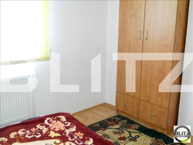 Apartament de vânzare 2 camere Manastur - 4163AV | BLITZ Cluj-Napoca | Poza4