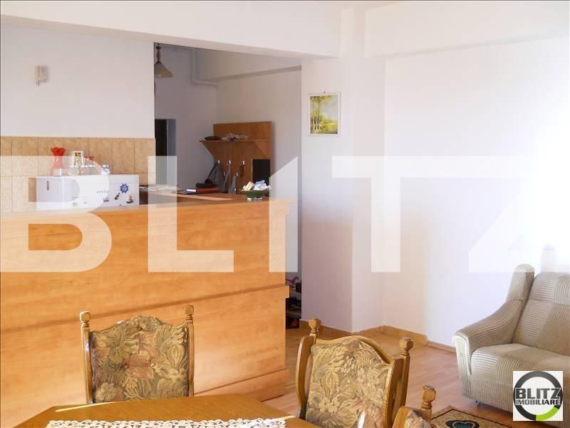 Apartament de vânzare 2 camere Manastur - 4163AV | BLITZ Cluj-Napoca | Poza3
