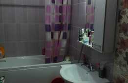 Apartament 2 camere, 49 mp, zona Terra