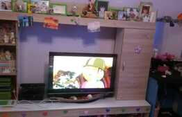 Apartament 2 camere, 49 mp, zona Terra