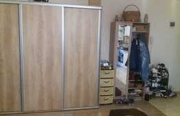 Apartament 2 camere, 49 mp, zona Terra