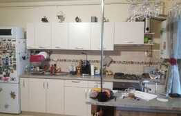 Apartament 2 camere, 49 mp, zona Terra