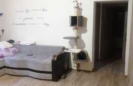 Apartament 2 camere, 49 mp, zona Terra