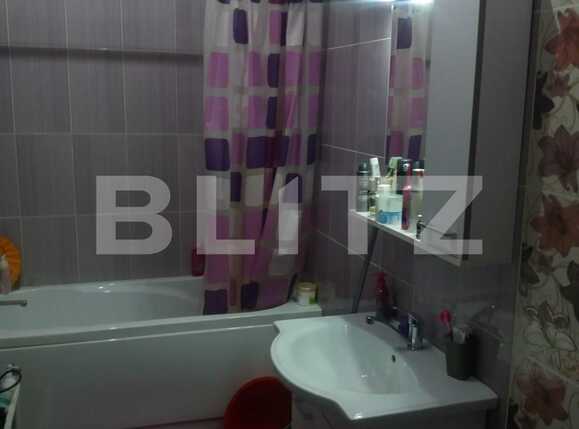 Apartament de vânzare 2 camere Floreşti - 41630AV | BLITZ Cluj-Napoca | Poza5