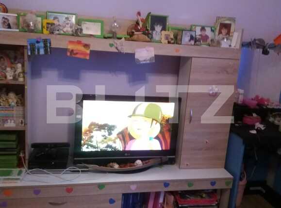 Apartament de vânzare 2 camere Floreşti - 41630AV | BLITZ Cluj-Napoca | Poza4