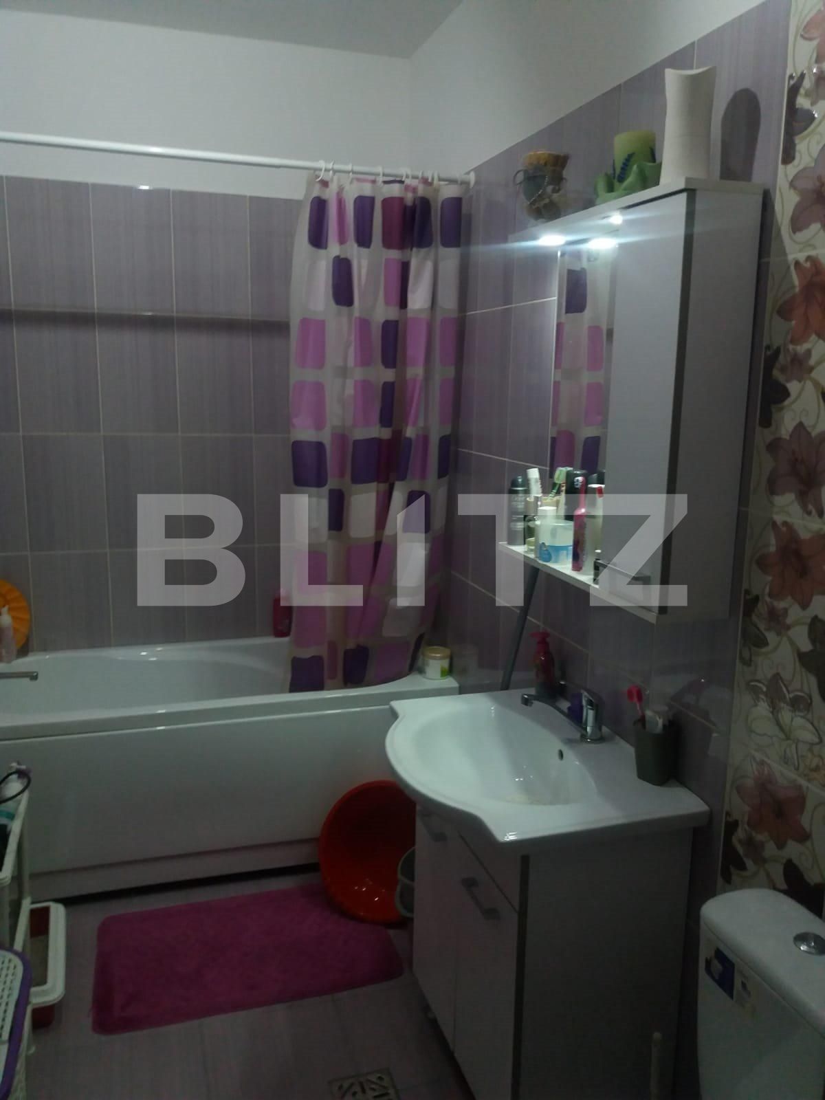 Apartament de vânzare 2 camere Floreşti - 41630AV | BLITZ Cluj-Napoca | Poza5