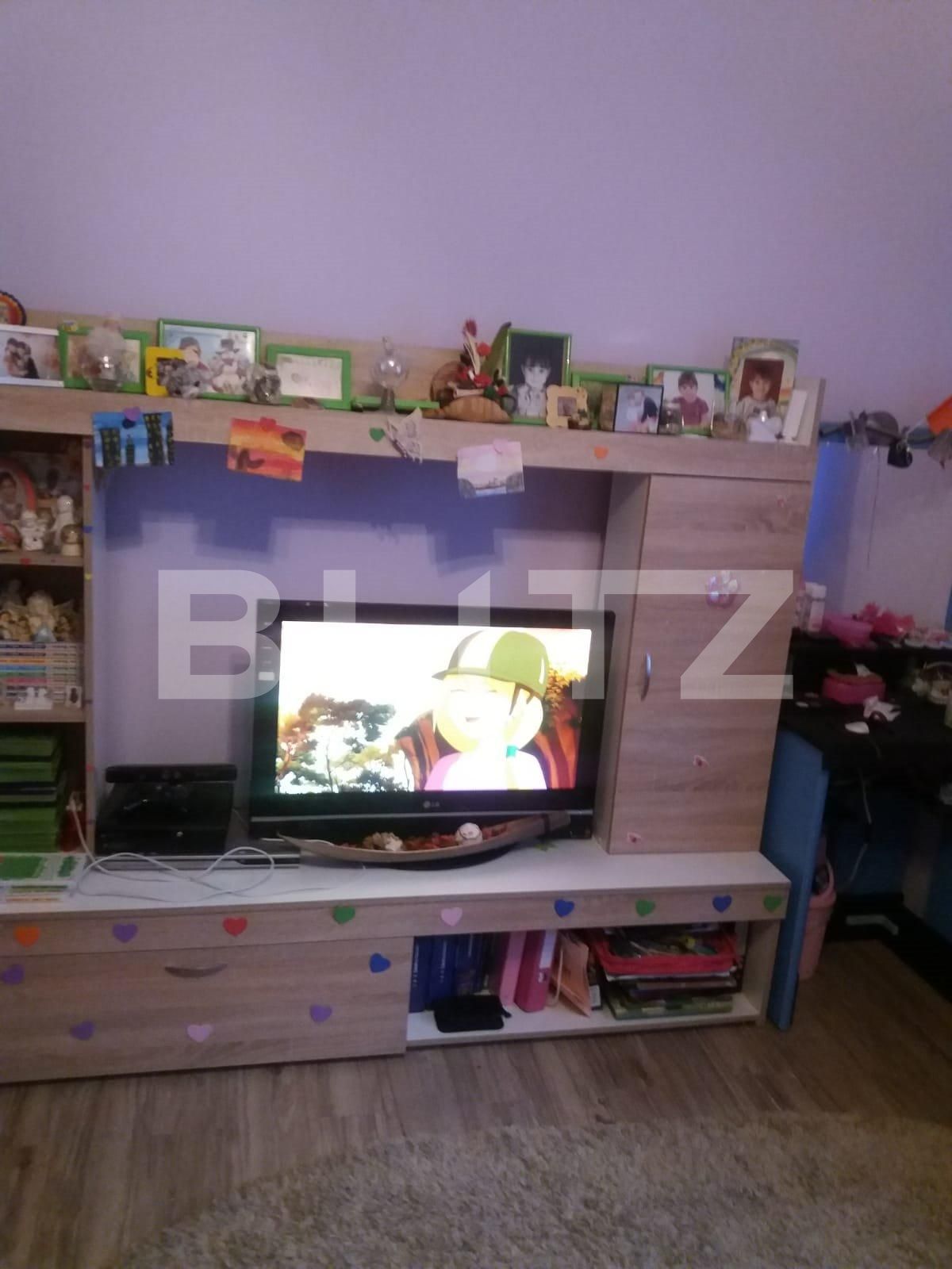 Apartament de vânzare 2 camere Floreşti - 41630AV | BLITZ Cluj-Napoca | Poza4