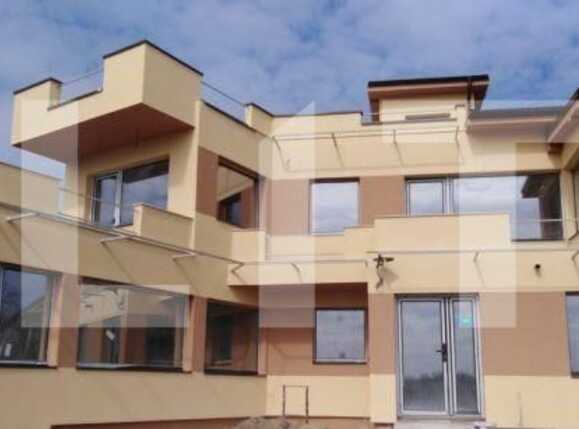 Casa de vânzare 5 camere Feleacu - 41631CV | BLITZ Cluj-Napoca | Poza3