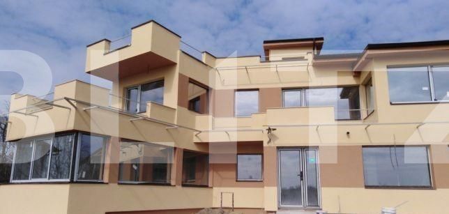 Casa de vânzare 5 camere Feleacu - 41631CV | BLITZ Cluj-Napoca | Poza3