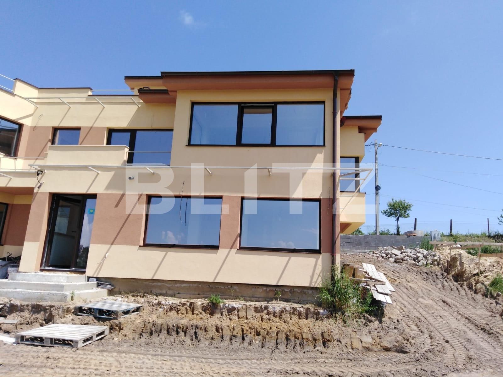 Casa de vânzare 5 camere Feleacu - 41631CV | BLITZ Cluj-Napoca | Poza2