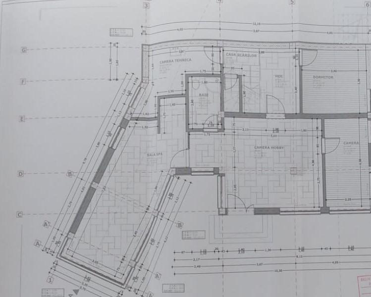 Casa de vânzare 5 camere Feleacu - 41631CV | BLITZ Cluj-Napoca | Poza1