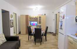 2 camere, 47 mp, la cheie, zona strazii Eroilor!