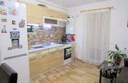 2 camere, 47 mp, la cheie, zona strazii Eroilor!