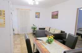 2 camere, 47 mp, la cheie, zona strazii Eroilor!