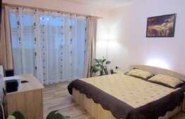 2 camere, 47 mp, la cheie, zona strazii Eroilor!