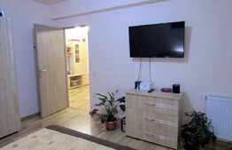 2 camere, 47 mp, la cheie, zona strazii Eroilor!