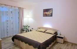 2 camere, 47 mp, la cheie, zona strazii Eroilor!