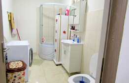 2 camere, 47 mp, la cheie, zona strazii Eroilor!