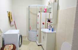 2 camere, 47 mp, la cheie, zona strazii Eroilor!