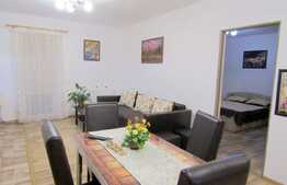 2 camere, 47 mp, la cheie, zona strazii Eroilor!