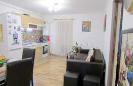 2 camere, 47 mp, la cheie, zona strazii Eroilor!