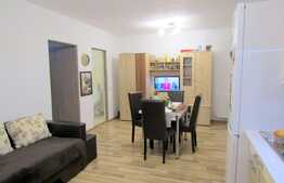 2 camere, 47 mp, la cheie, zona strazii Eroilor!