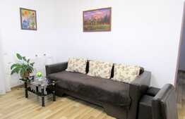 2 camere, 47 mp, la cheie, zona strazii Eroilor!