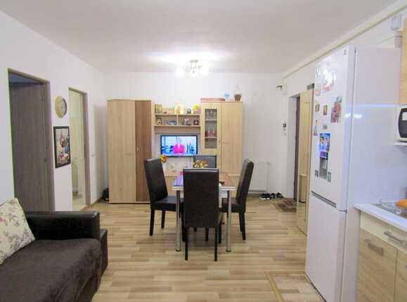 Apartament de vânzare 2 camere Floreşti - 41632AV | BLITZ Cluj-Napoca | Poza9