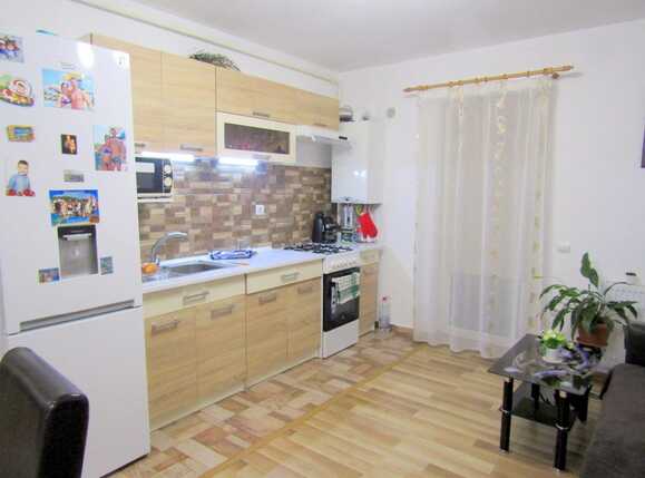Apartament de vânzare 2 camere Floreşti - 41632AV | BLITZ Cluj-Napoca | Poza7