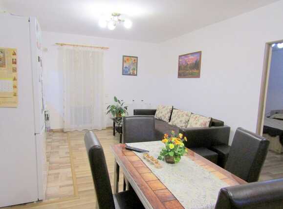Apartament de vânzare 2 camere Floreşti - 41632AV | BLITZ Cluj-Napoca | Poza5