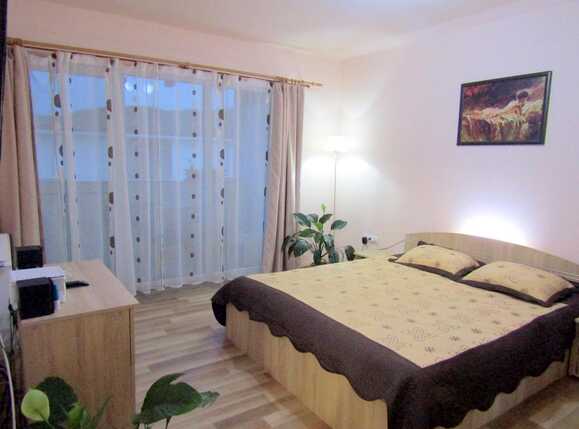 Apartament de vânzare 2 camere Floreşti - 41632AV | BLITZ Cluj-Napoca | Poza2