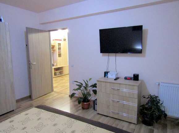 Apartament de vânzare 2 camere Floreşti - 41632AV | BLITZ Cluj-Napoca | Poza3