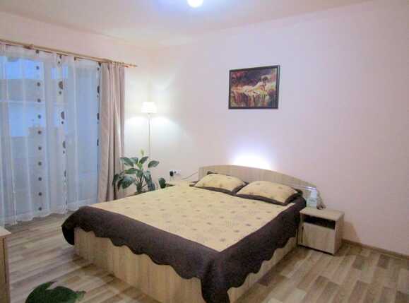 Apartament de vânzare 2 camere Floreşti - 41632AV | BLITZ Cluj-Napoca | Poza1