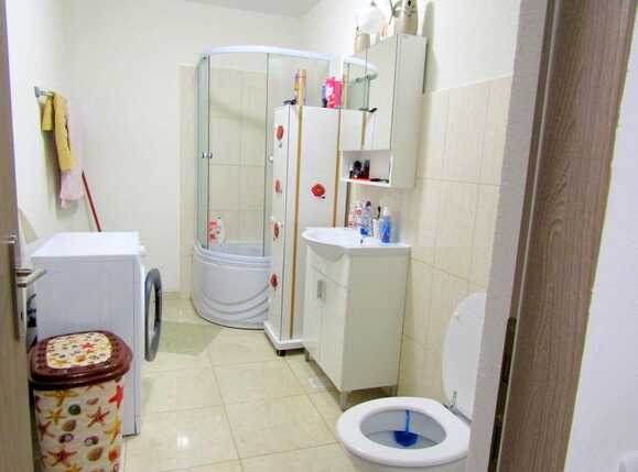 Apartament de vânzare 2 camere Floreşti - 41632AV | BLITZ Cluj-Napoca | Poza12