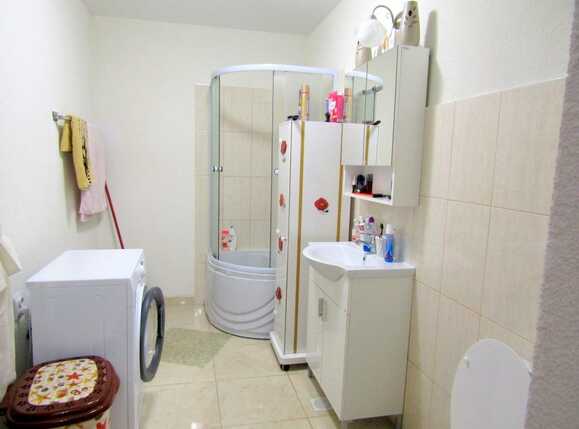 Apartament de vânzare 2 camere Floreşti - 41632AV | BLITZ Cluj-Napoca | Poza11